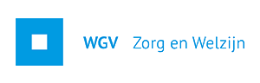 Logo-WGW