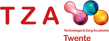 Logo-TZA-Regio-Twente-RGB-Klein